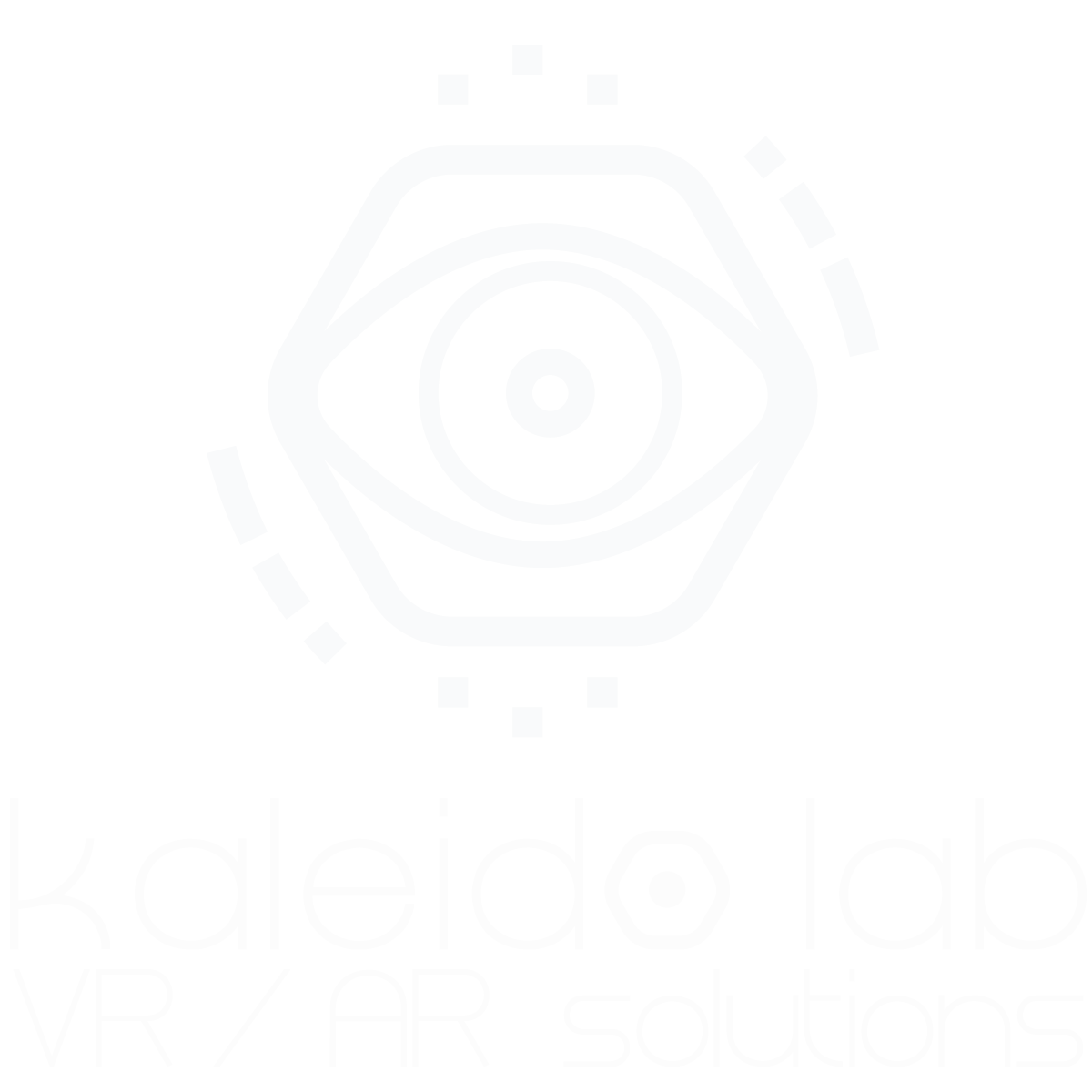 Decoración Inferior